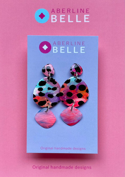 Bella // Belle // 007