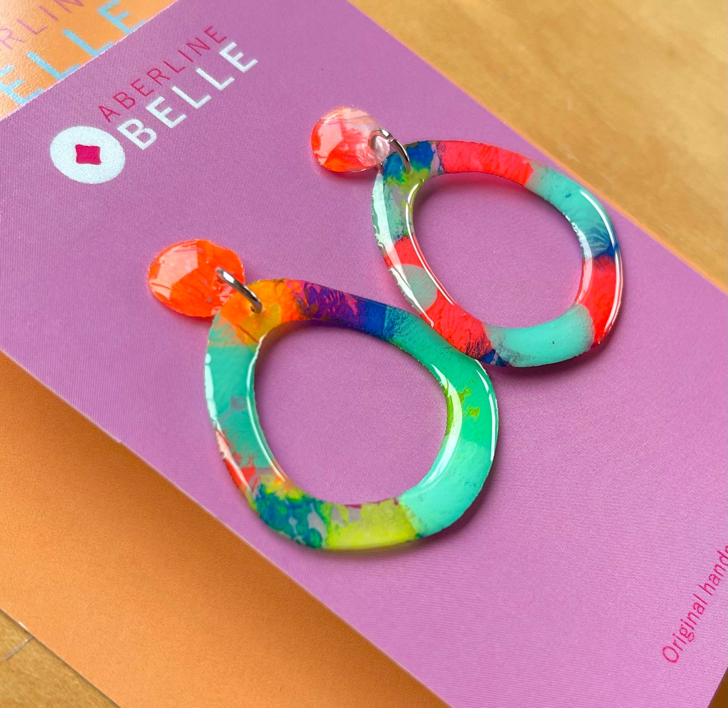 Kim Mini // Belle // 012