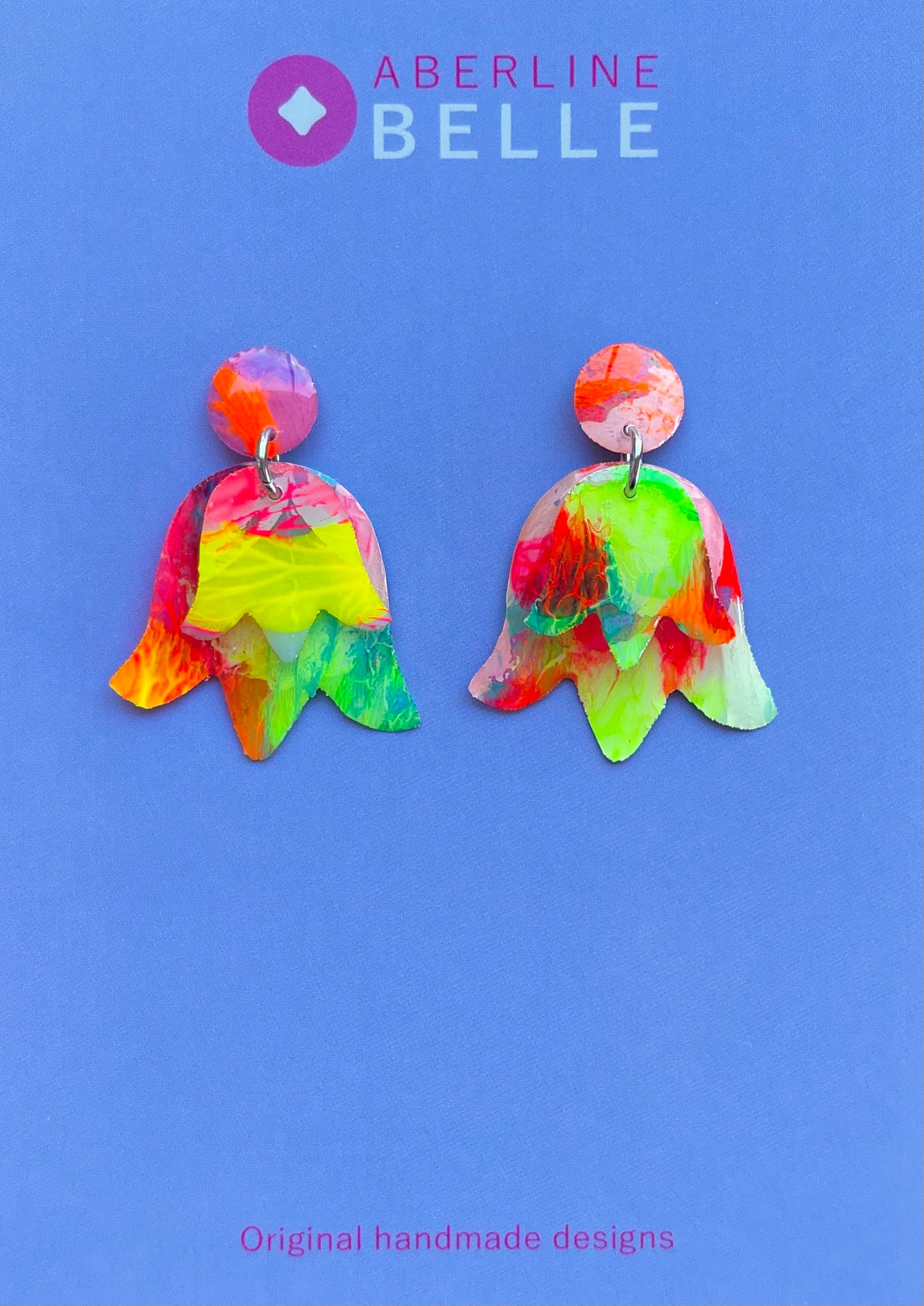 Lila // Belle // 004