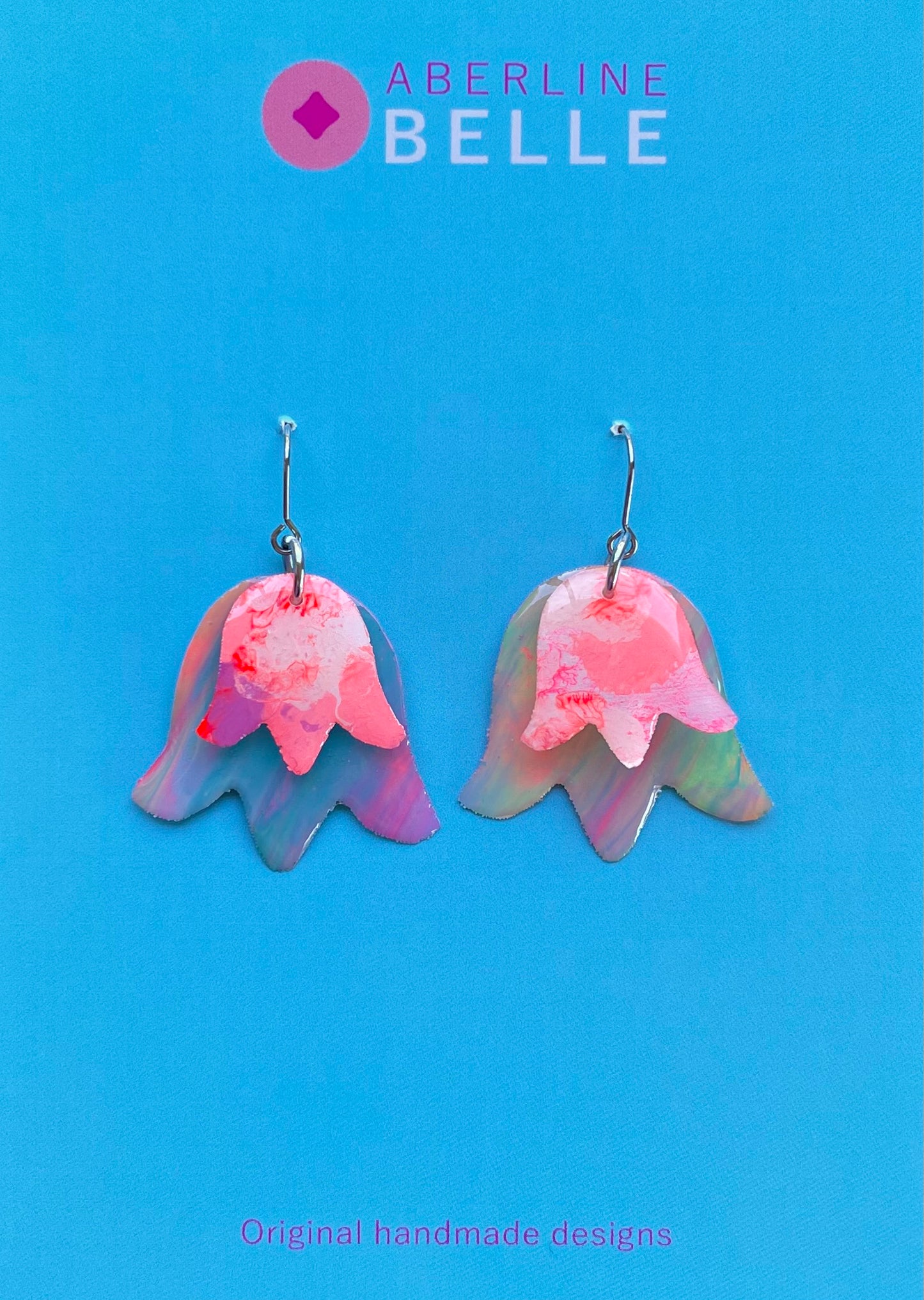 Lila // Belle // 014