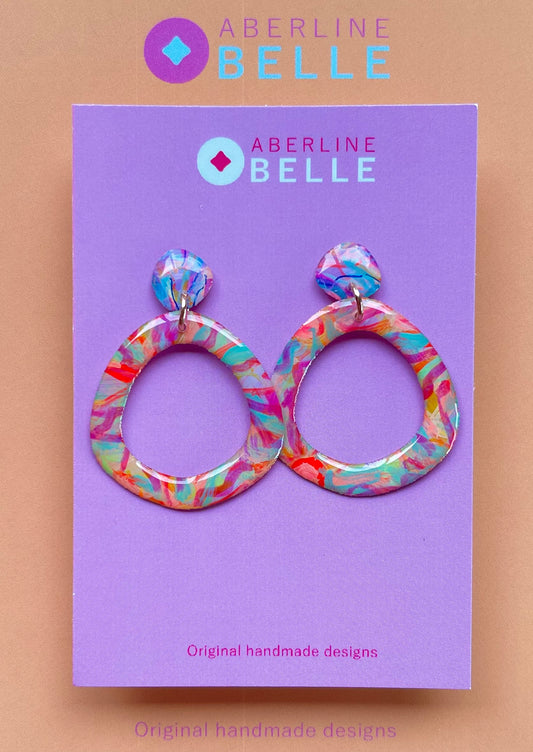 Kim Mini // Belle // 002