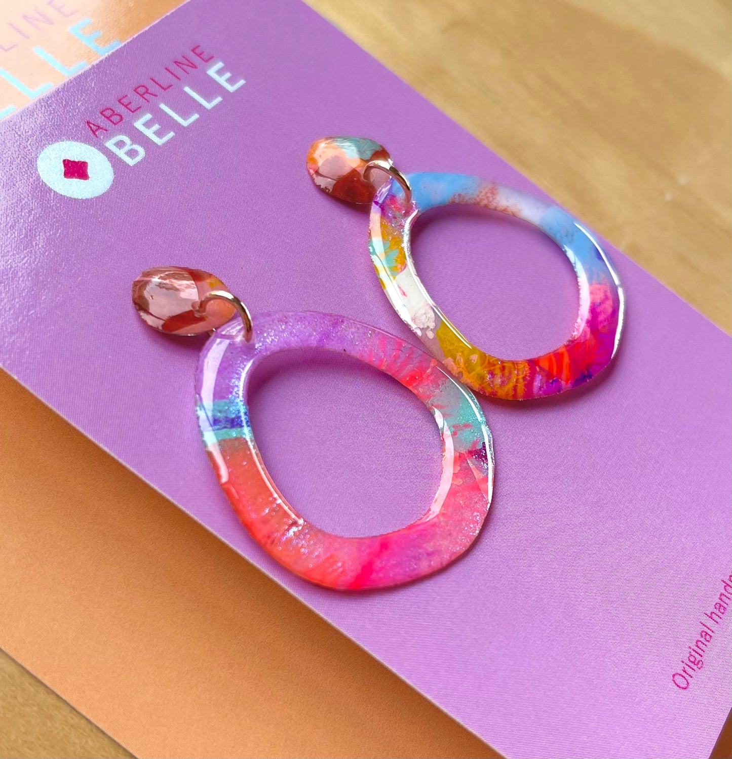 Kim Mini // Belle // 009