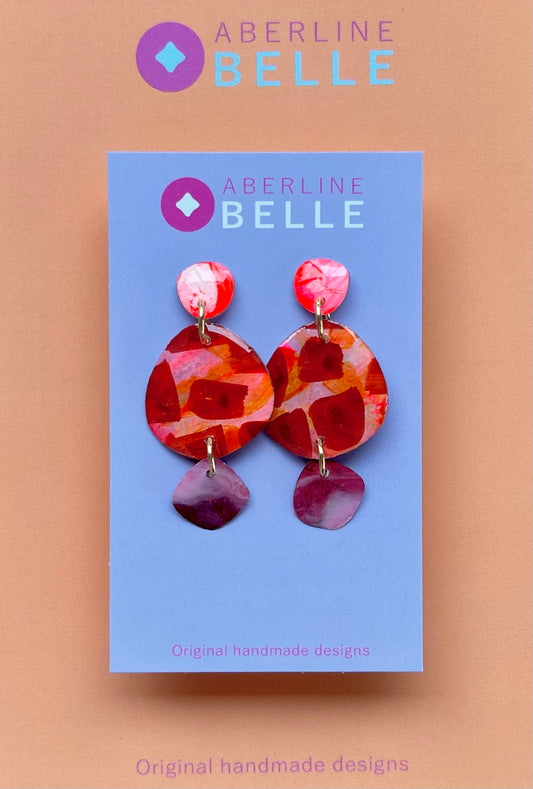 Bella // Belle // 008