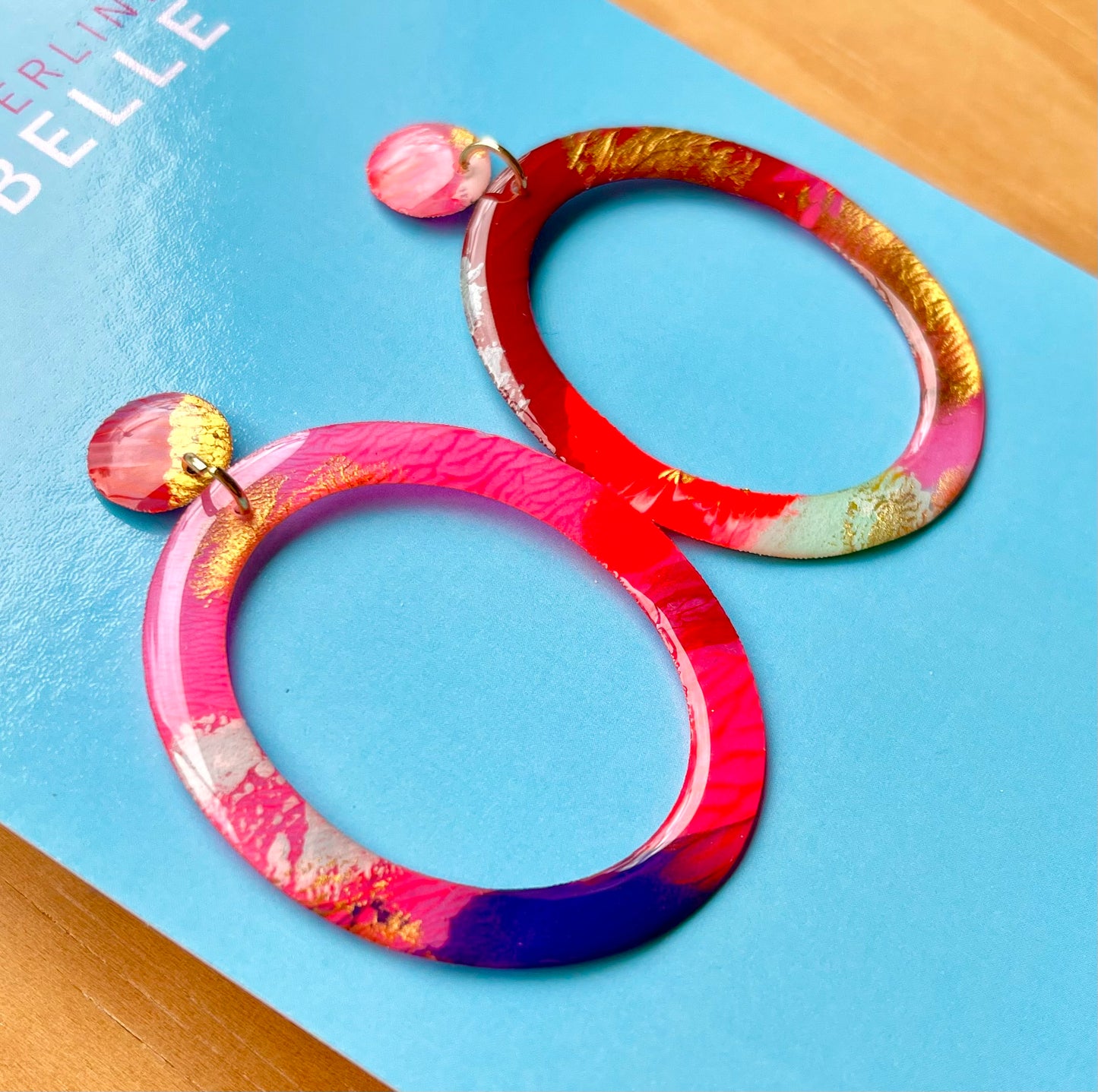 Lulu // Belle // 039