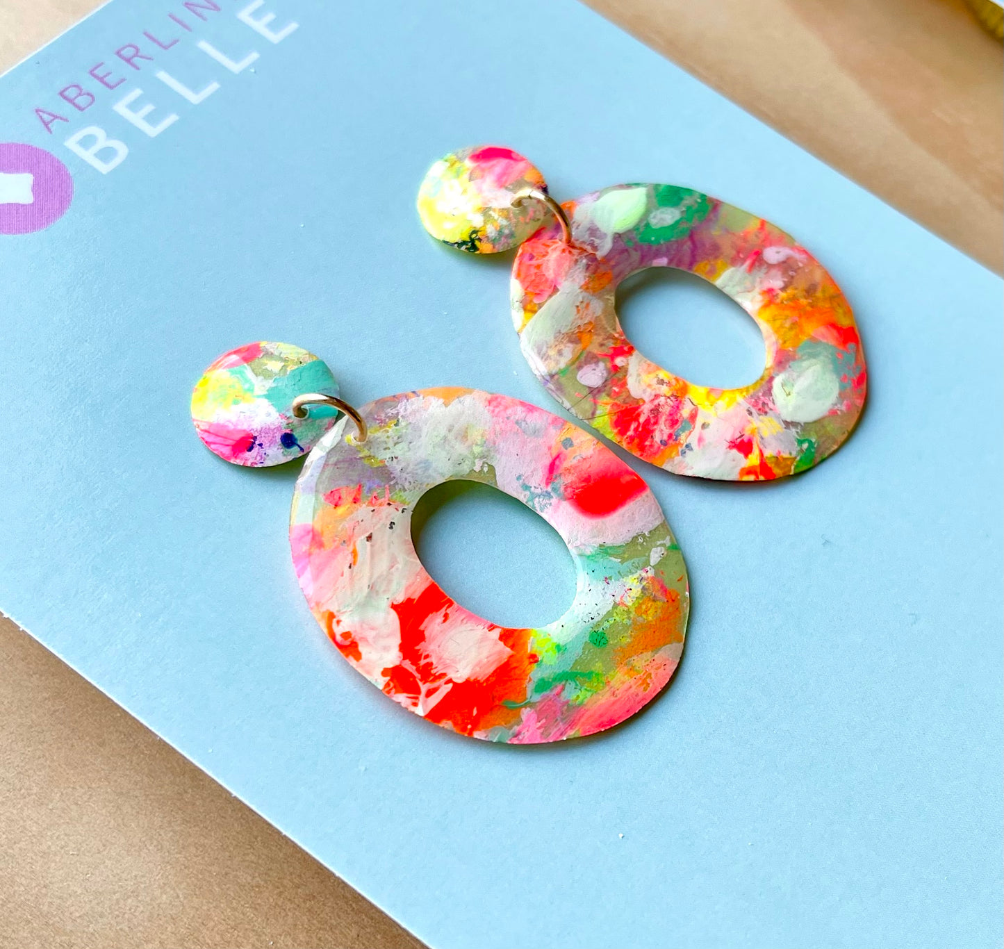 Sophie // Belle // 008