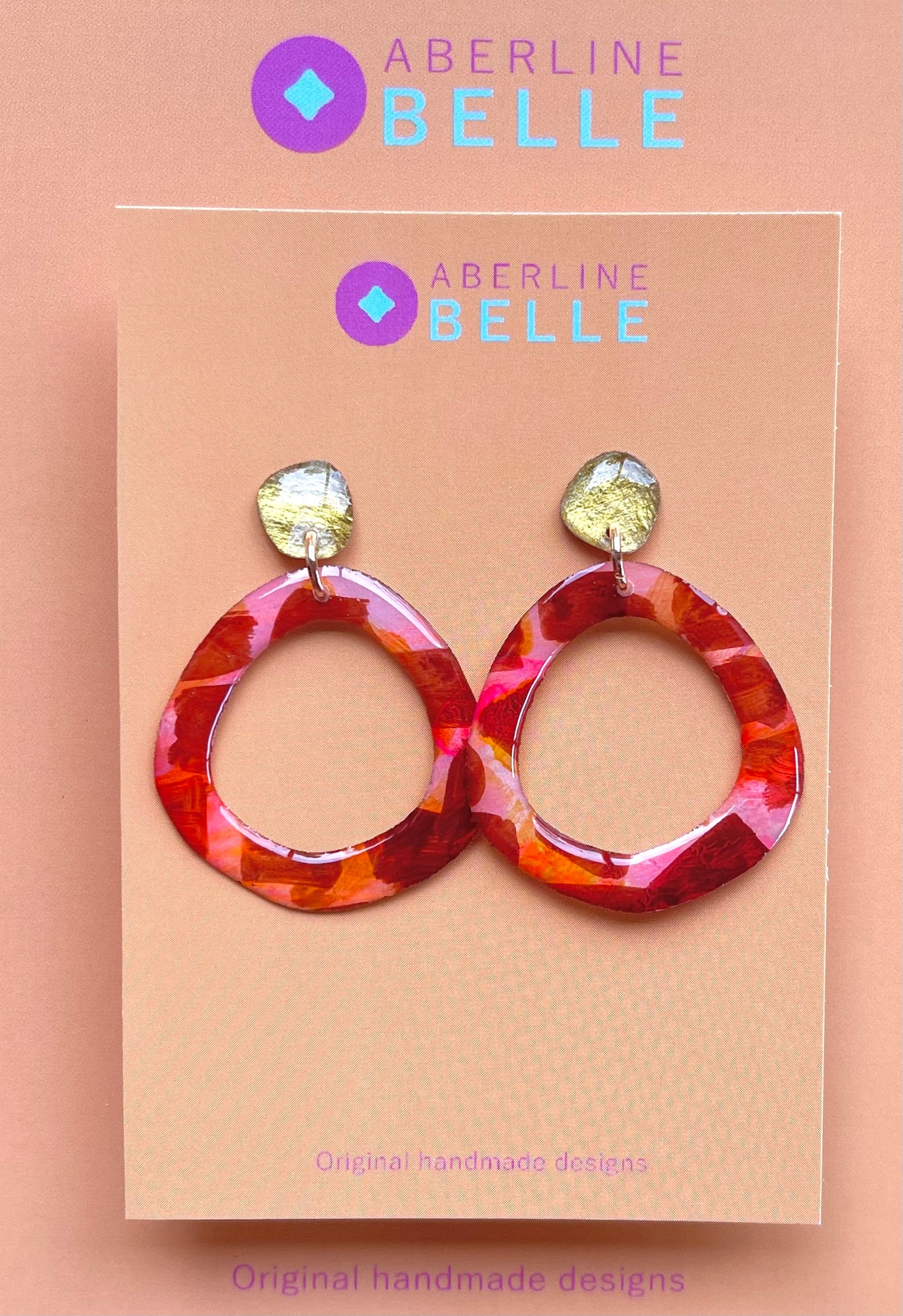 Kim Mini // Belle // 011