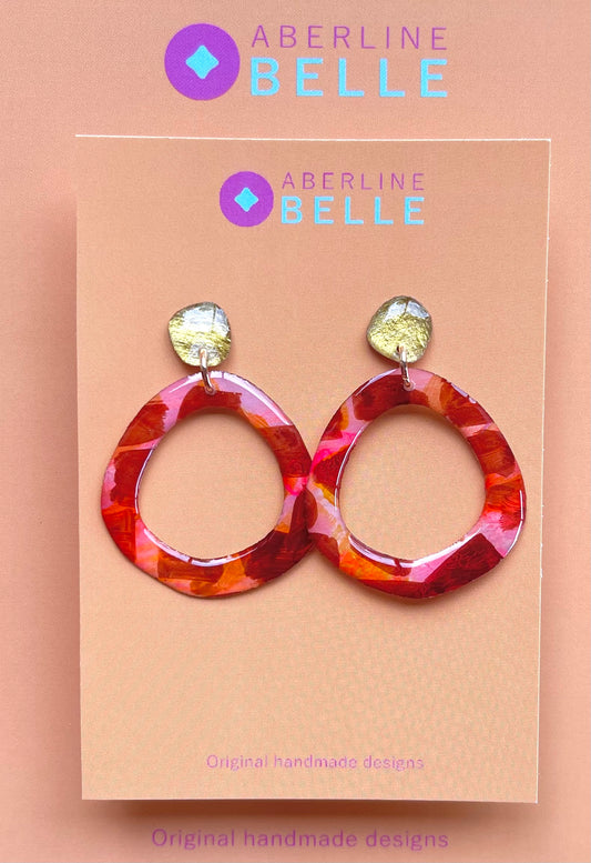 Kim Mini // Belle // 011