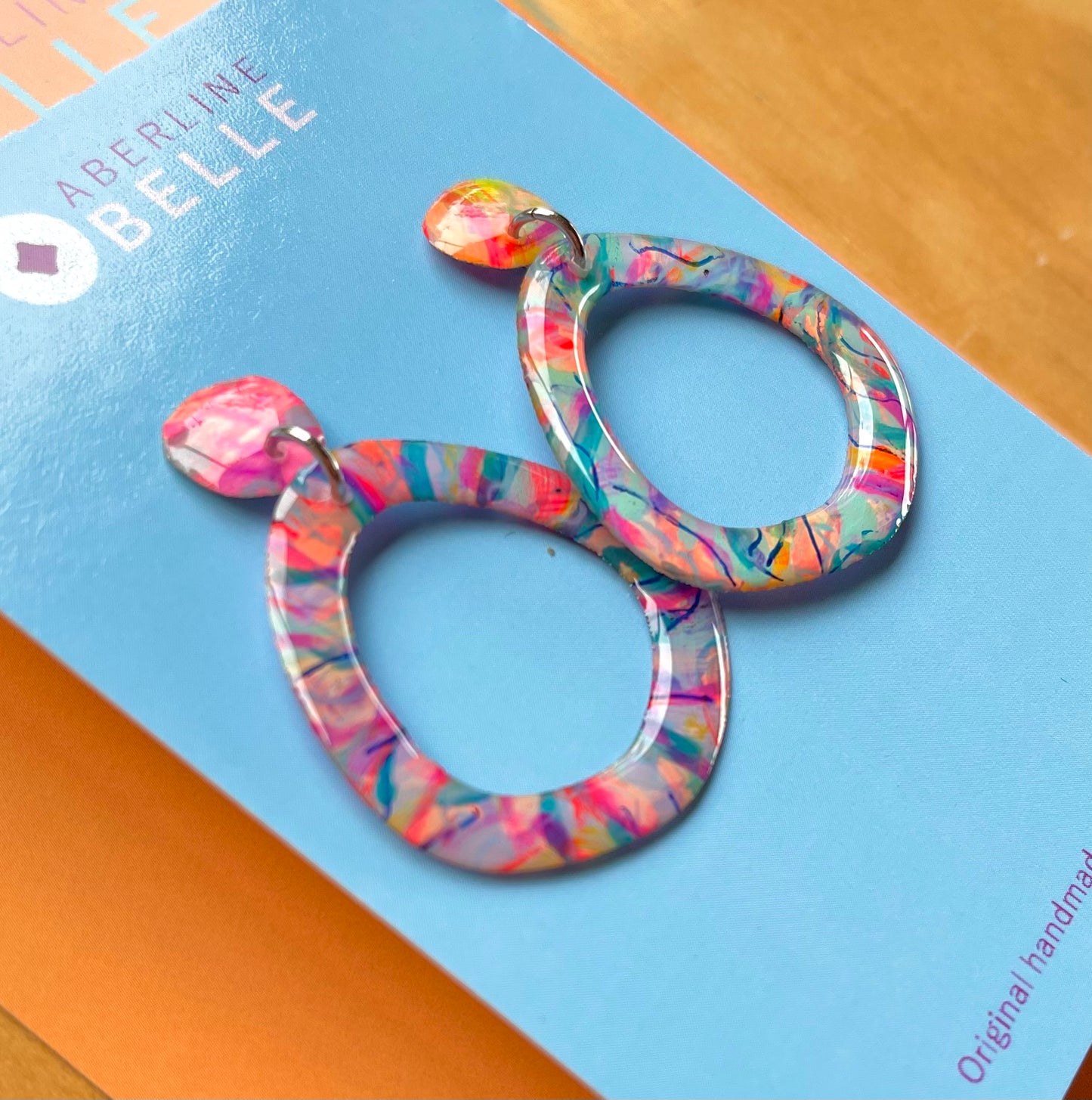 Kim Mini // Belle // 018