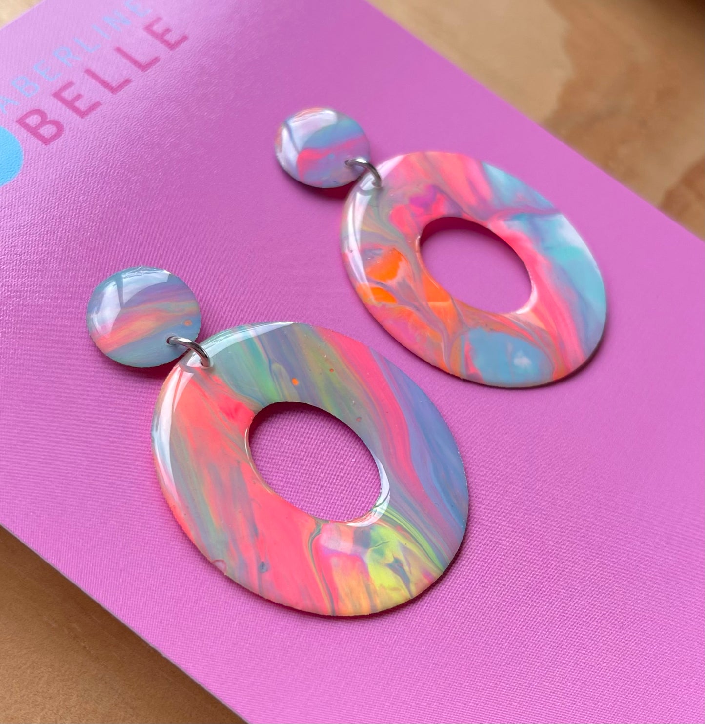 Sophie // Belle // 025