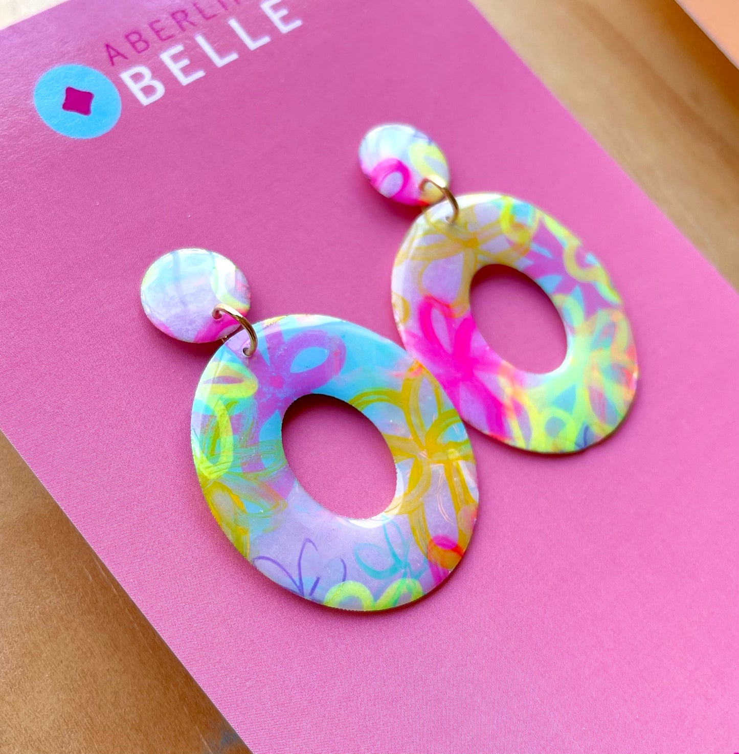Sophie // Belle // 001