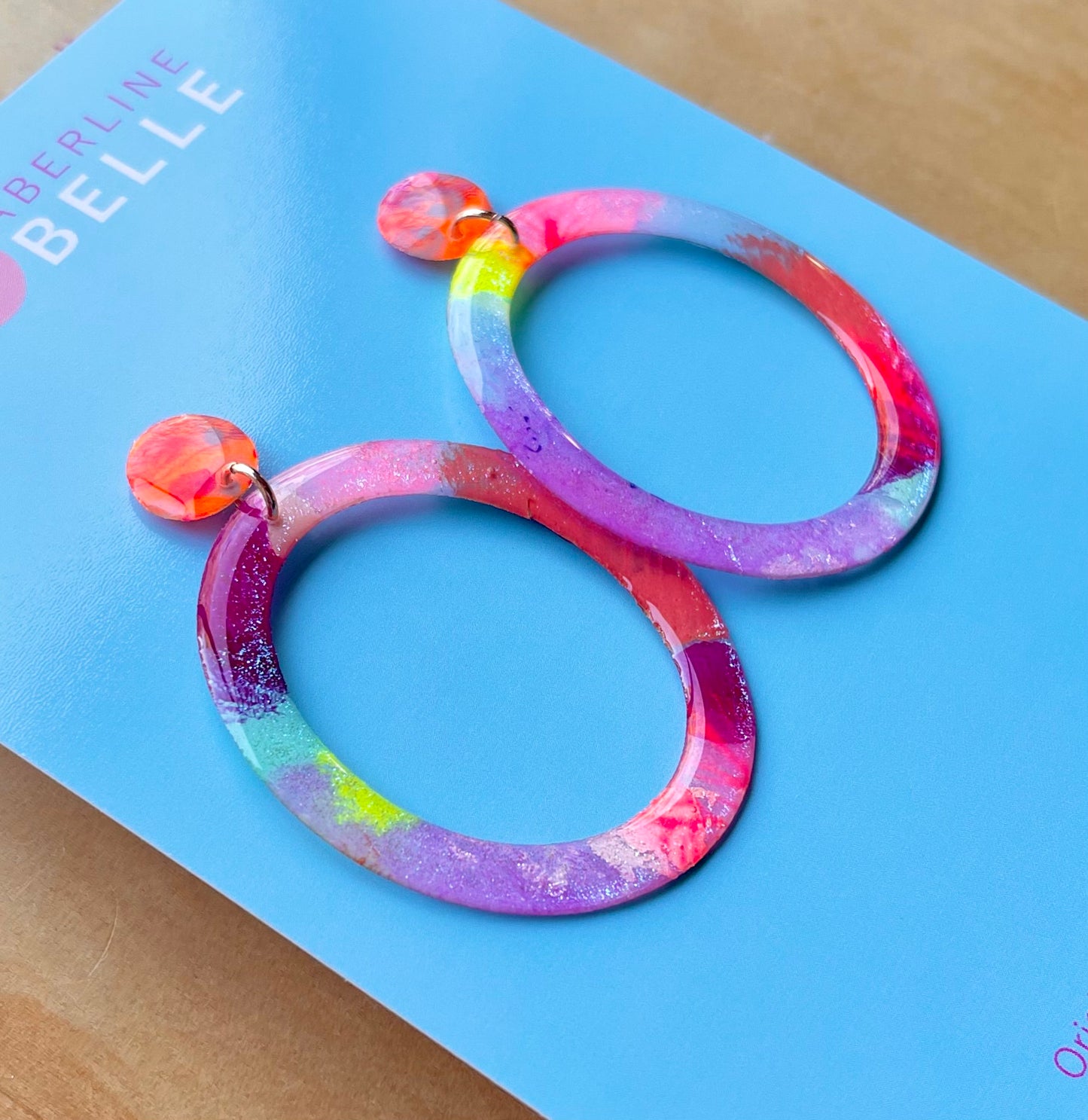Lulu // Belle // 042