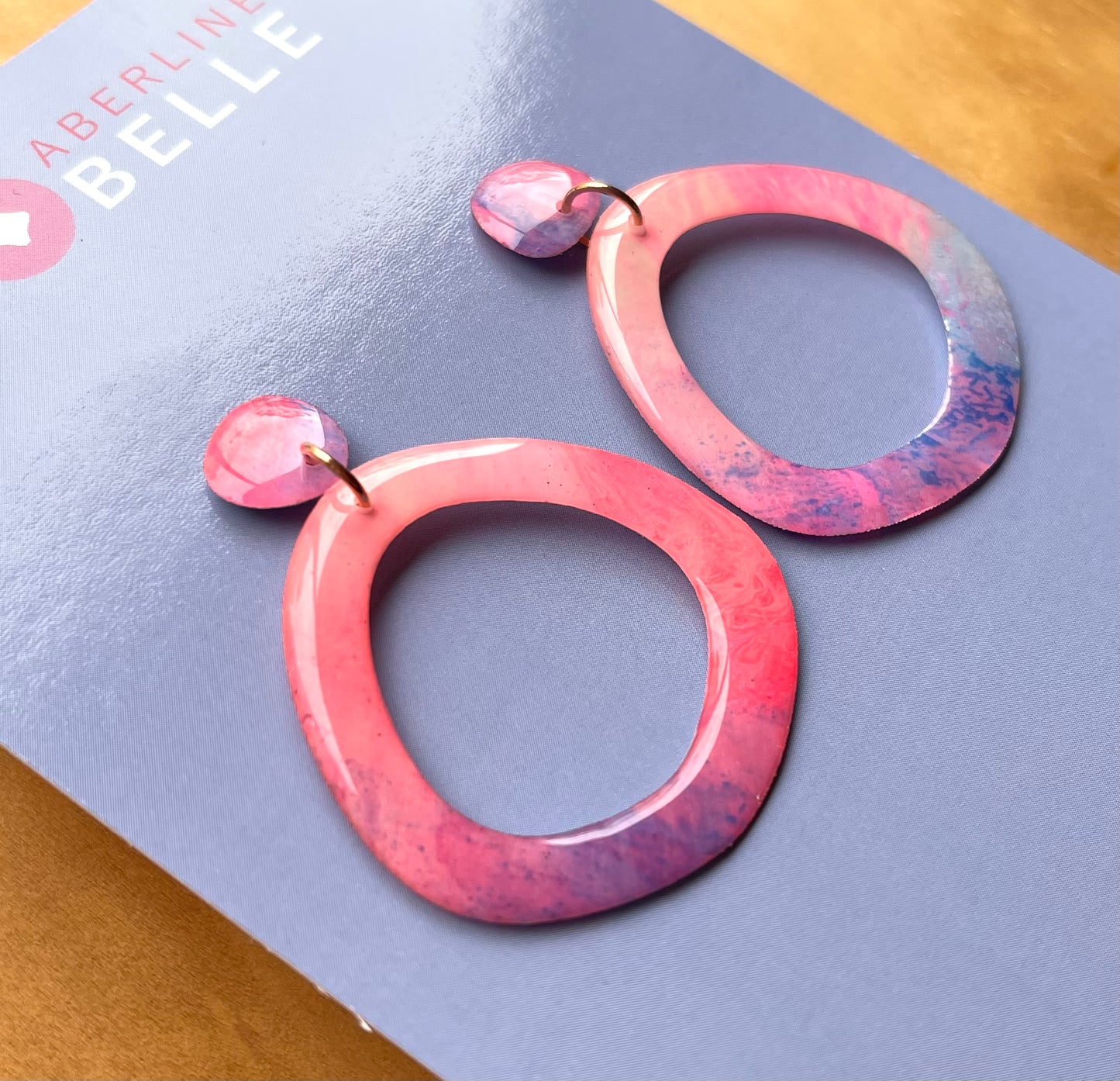 Kim // Belle // 015