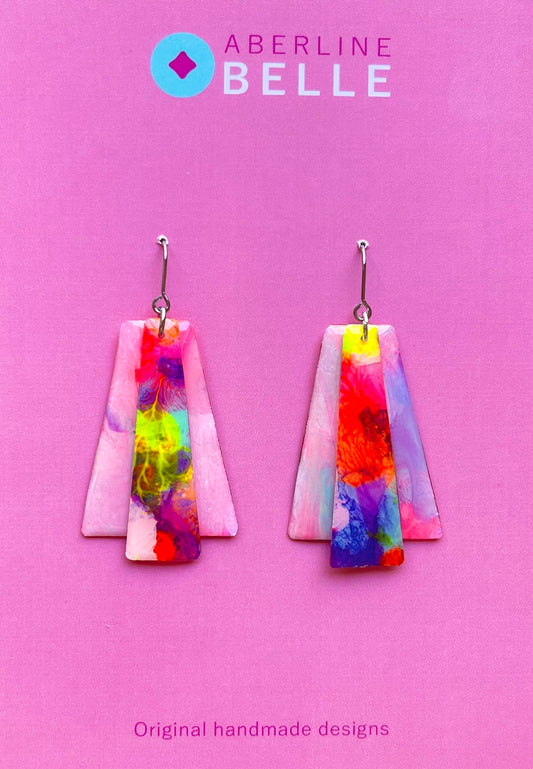 Gaia // Belle // 003