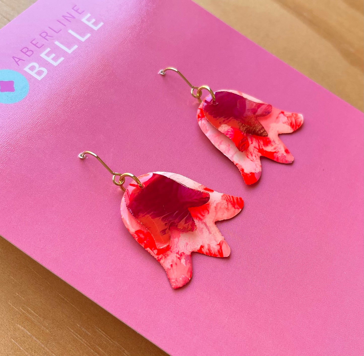 Lila // Belle // 018