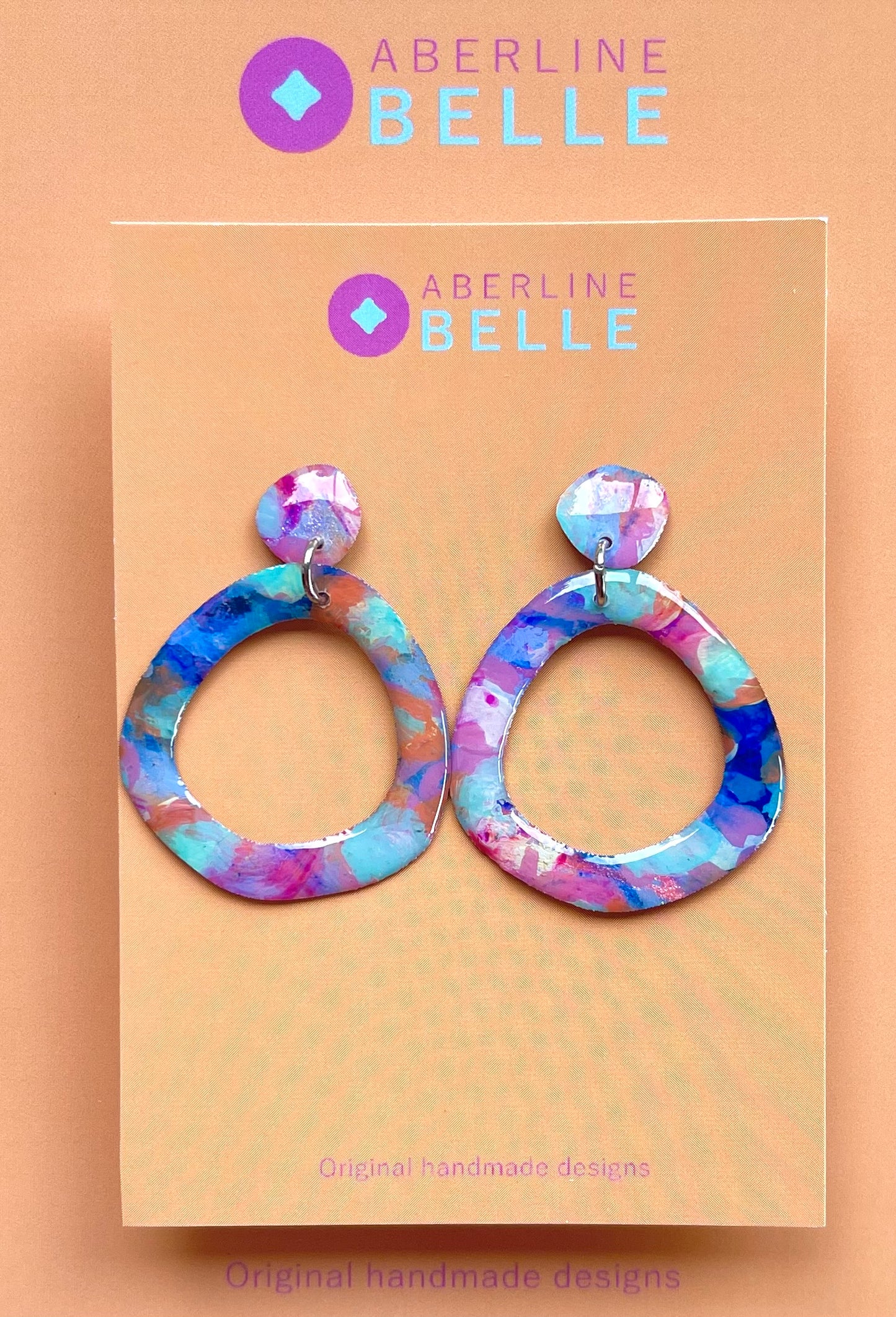 Kim Mini // Belle // 006