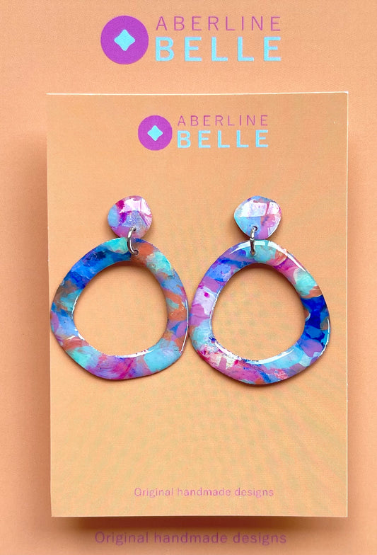 Kim Mini // Belle // 006