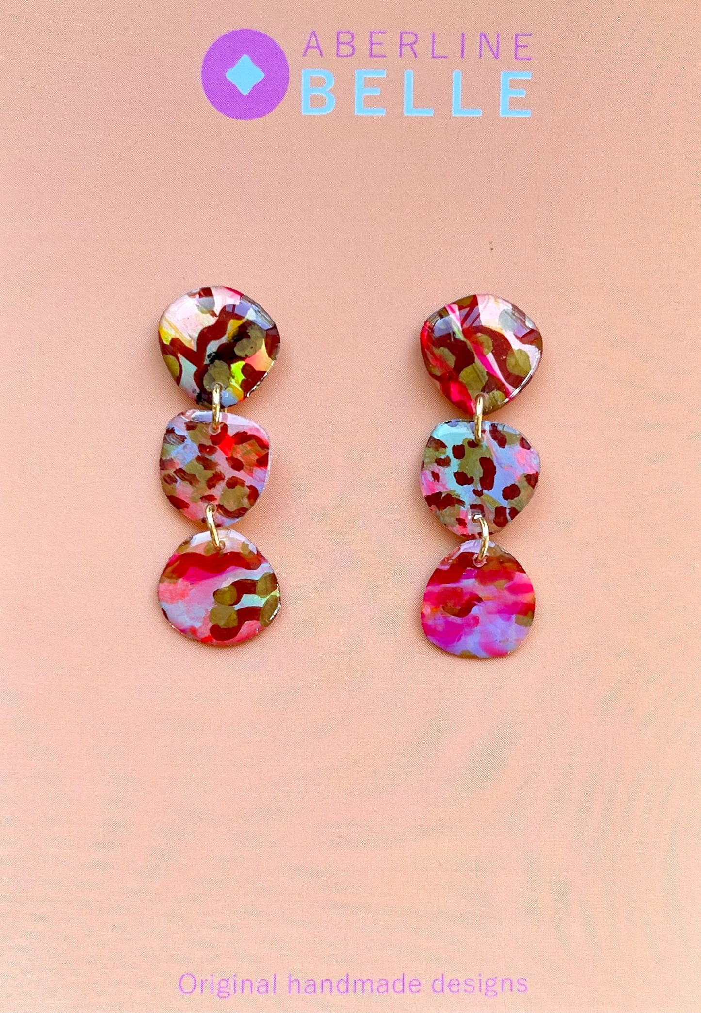 Stones // Belle // 009