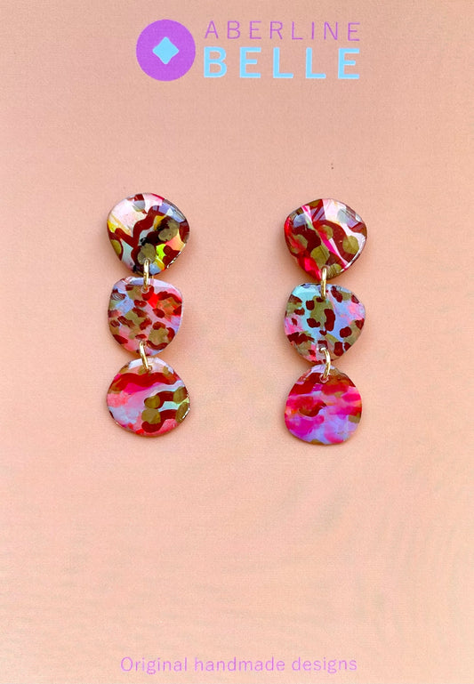 Stones // Belle // 009