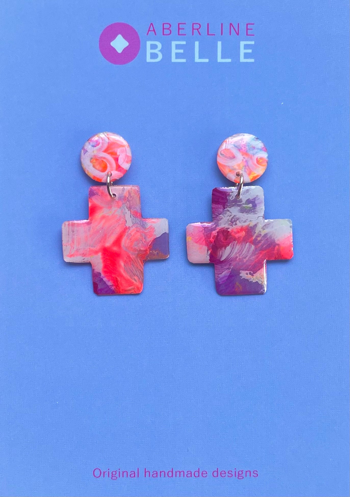 Madonna // Belle // 015