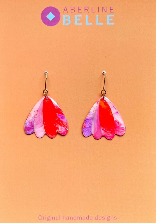 Leni // Belle // 002