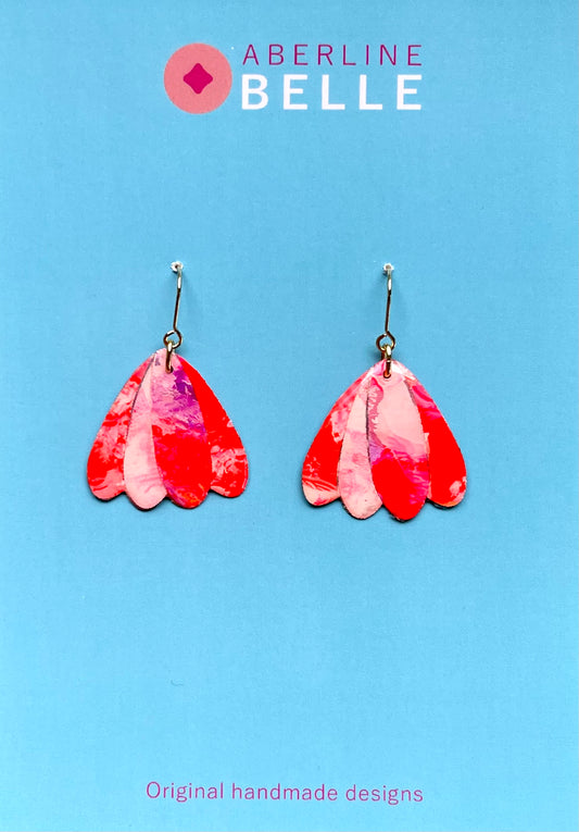 Leni // Belle // 001