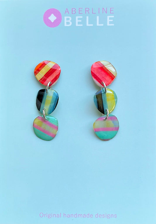 Stones // Belle // 004