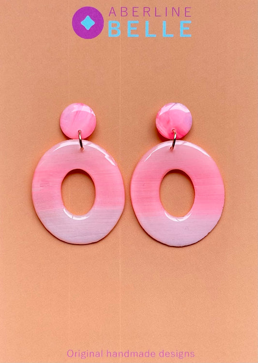 SECONDS, ODDS or ENDS // 133