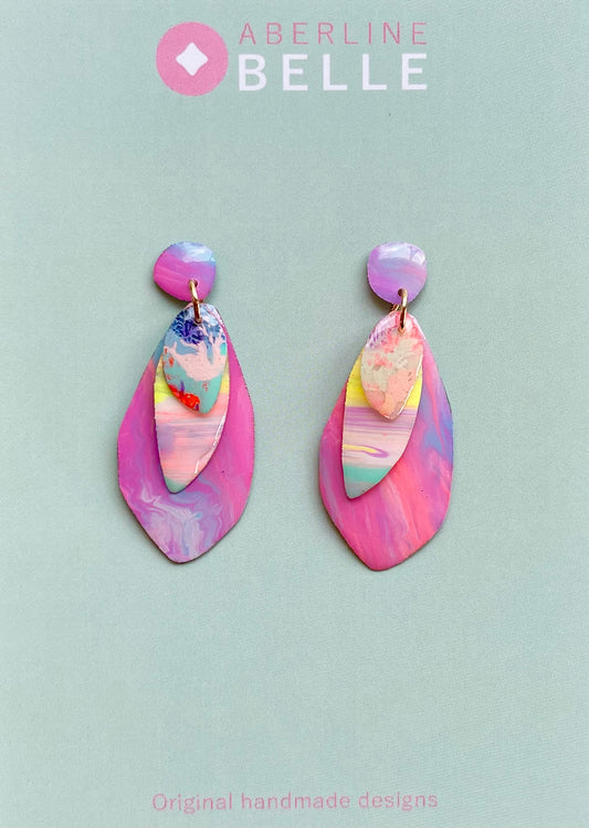 Yasi Long // Belle // 213