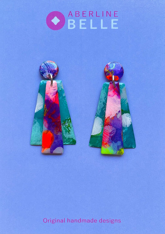 Gaia // Belle // 009