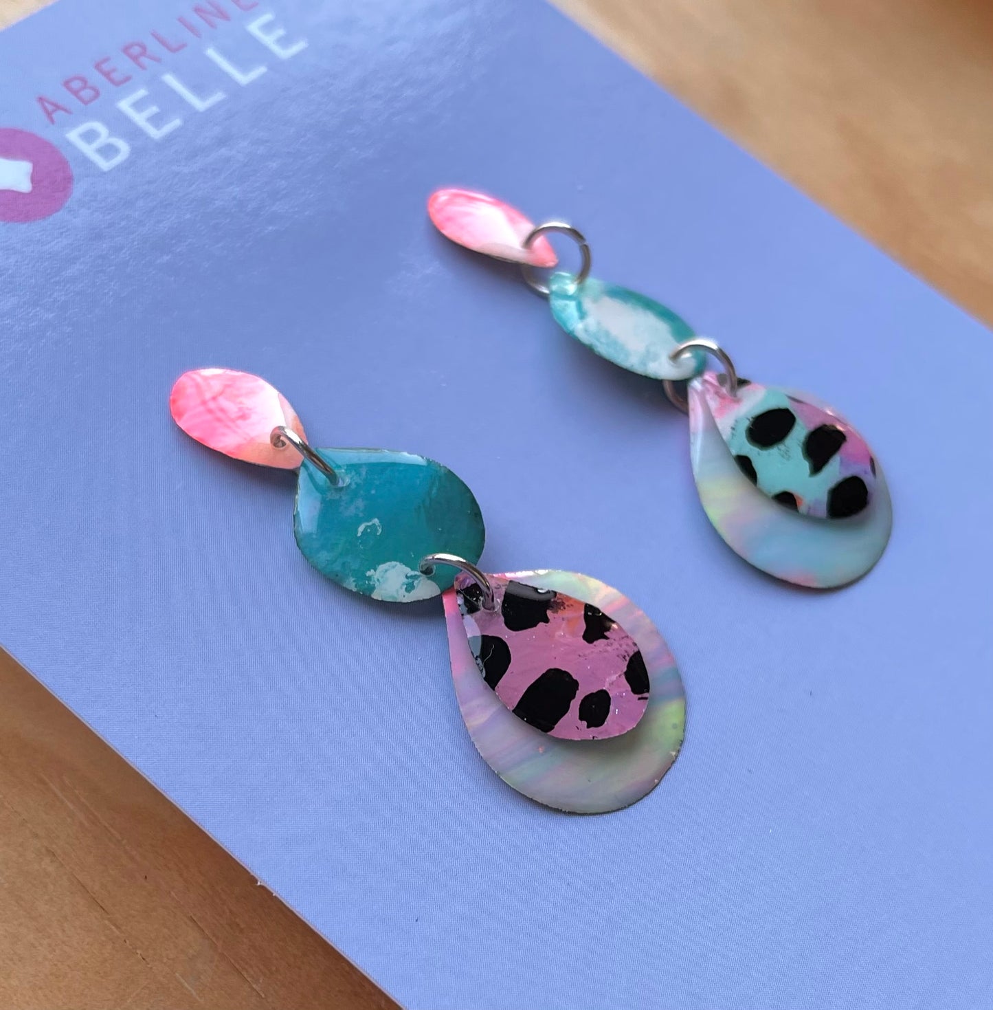Audrey // Belle // 009