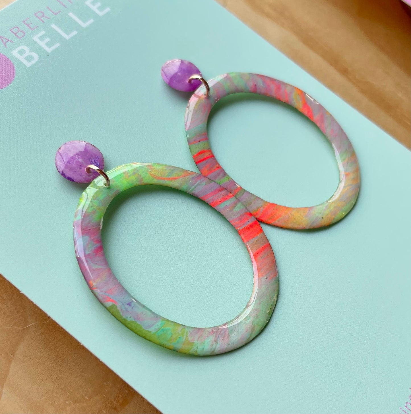 Lulu // Belle // 045