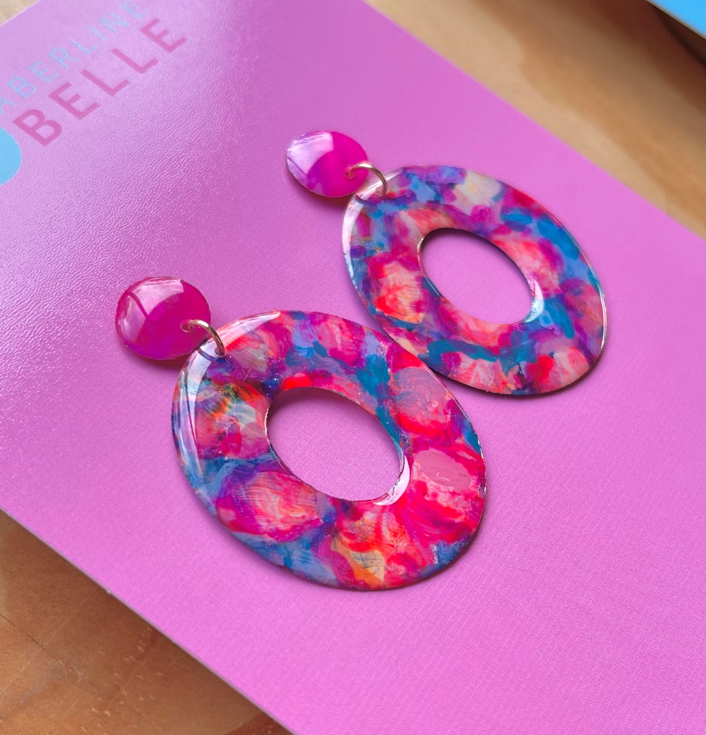 Sophie // Belle // 031