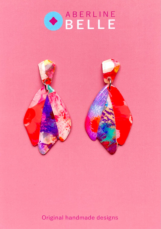 Layla // Belle // 005