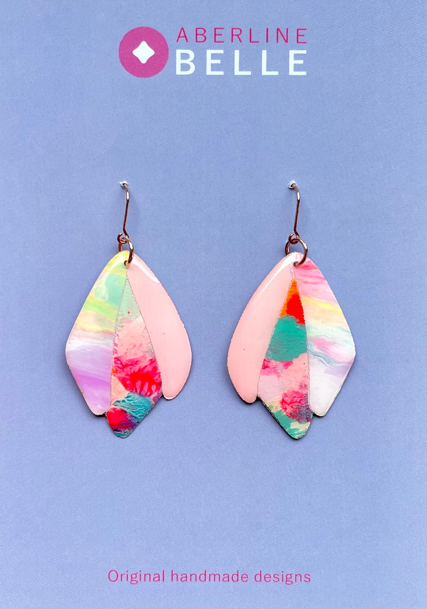 Layla // Belle // 024