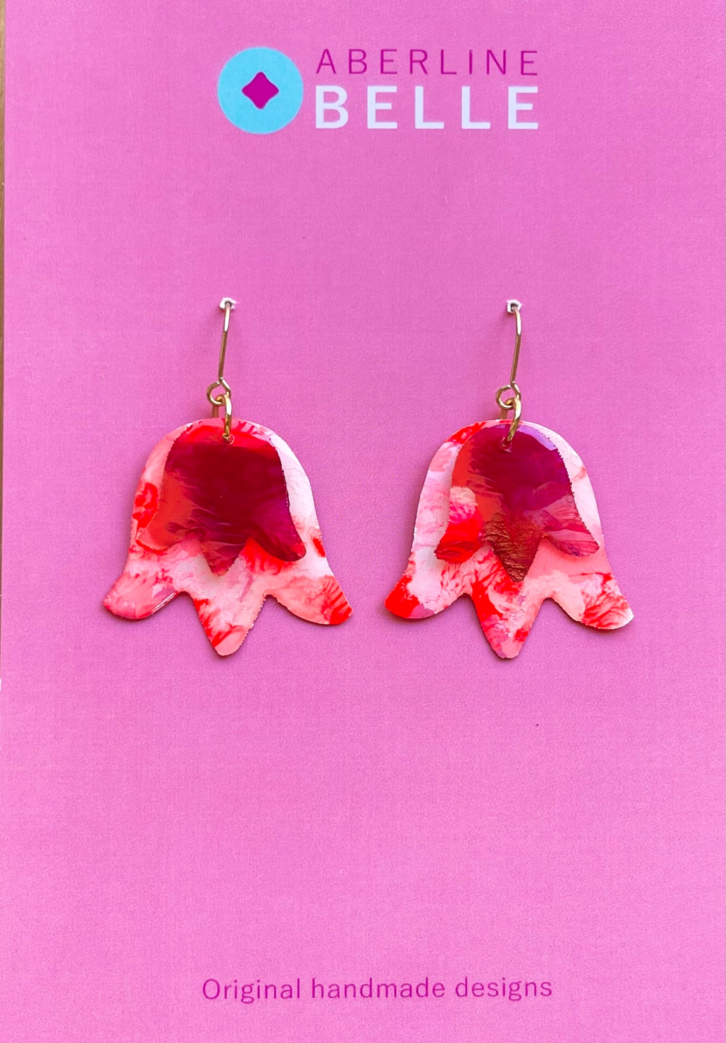 Lila // Belle // 018