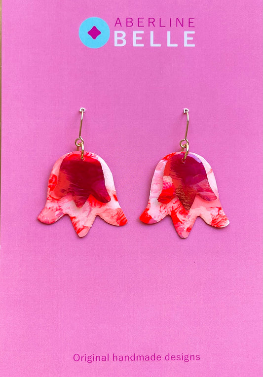 Lila // Belle // 018