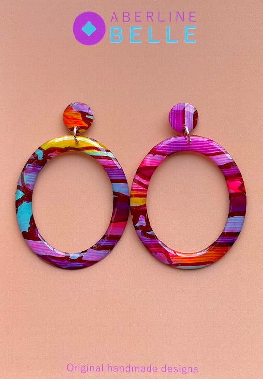 Lulu // Belle // 049