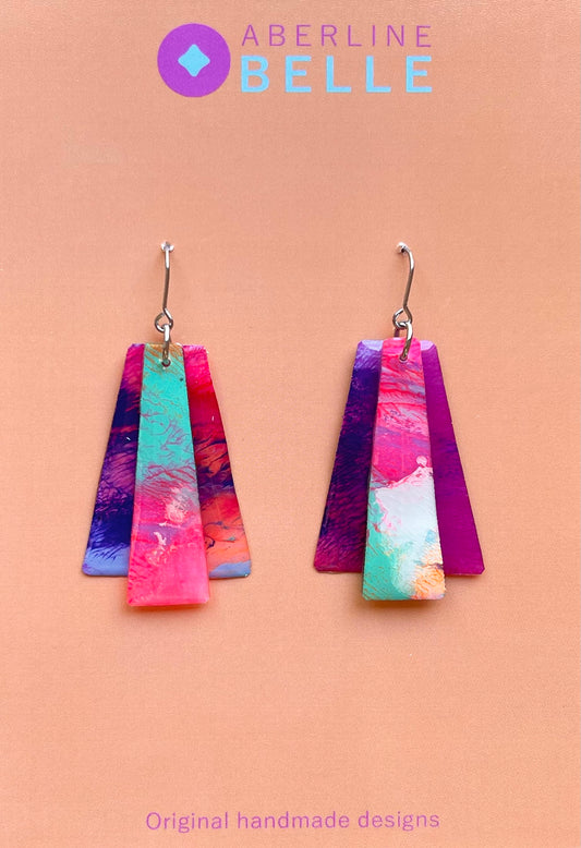 Gaia // Belle // 006