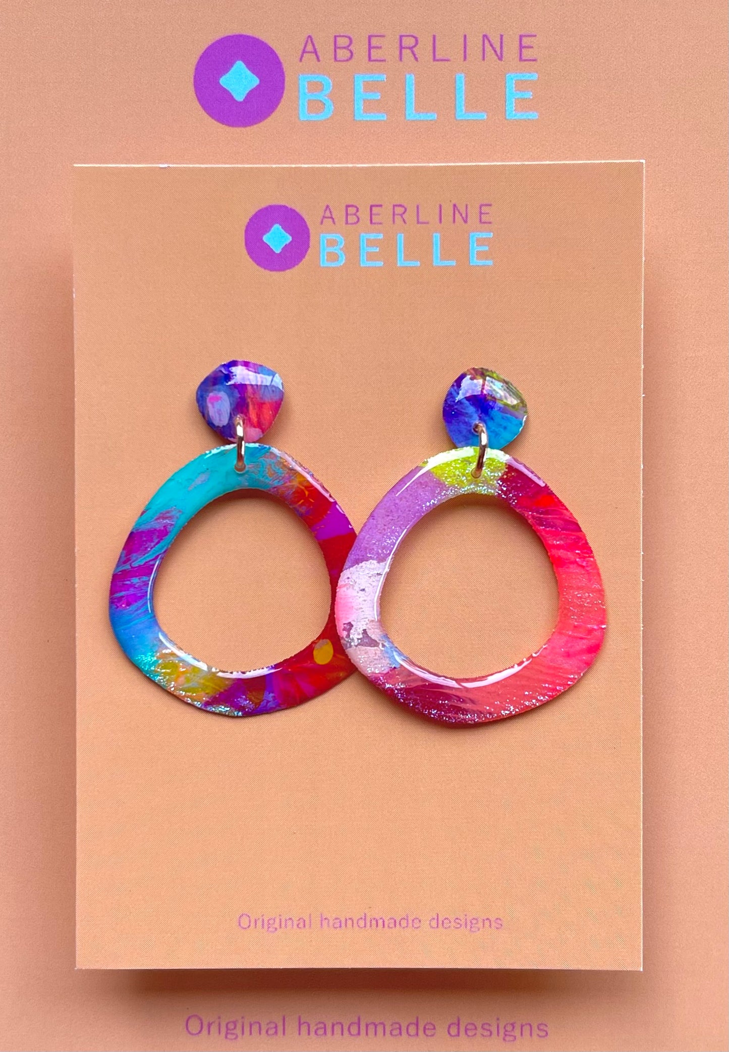 Kim Mini // Belle // 016