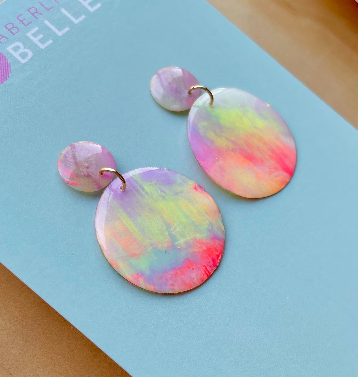 Classic // Belle // 010