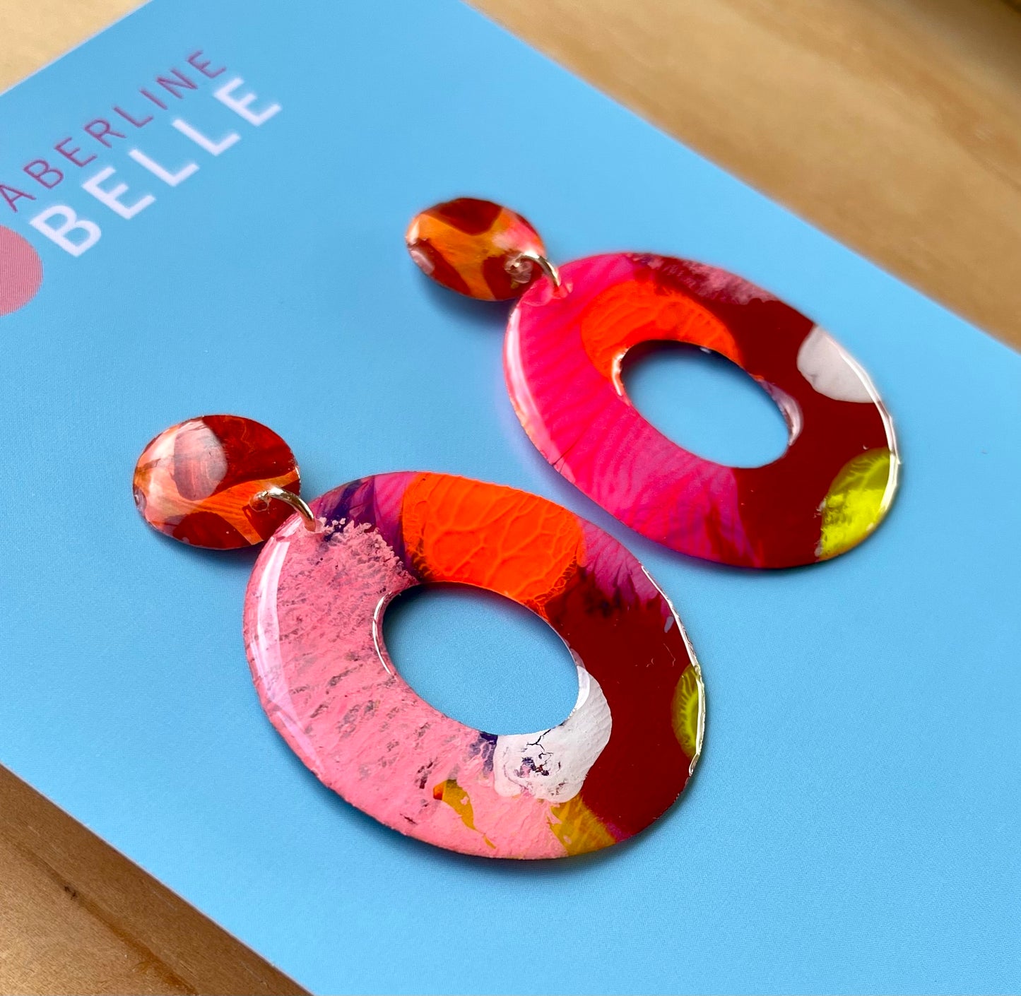 Sophie // Belle // 020