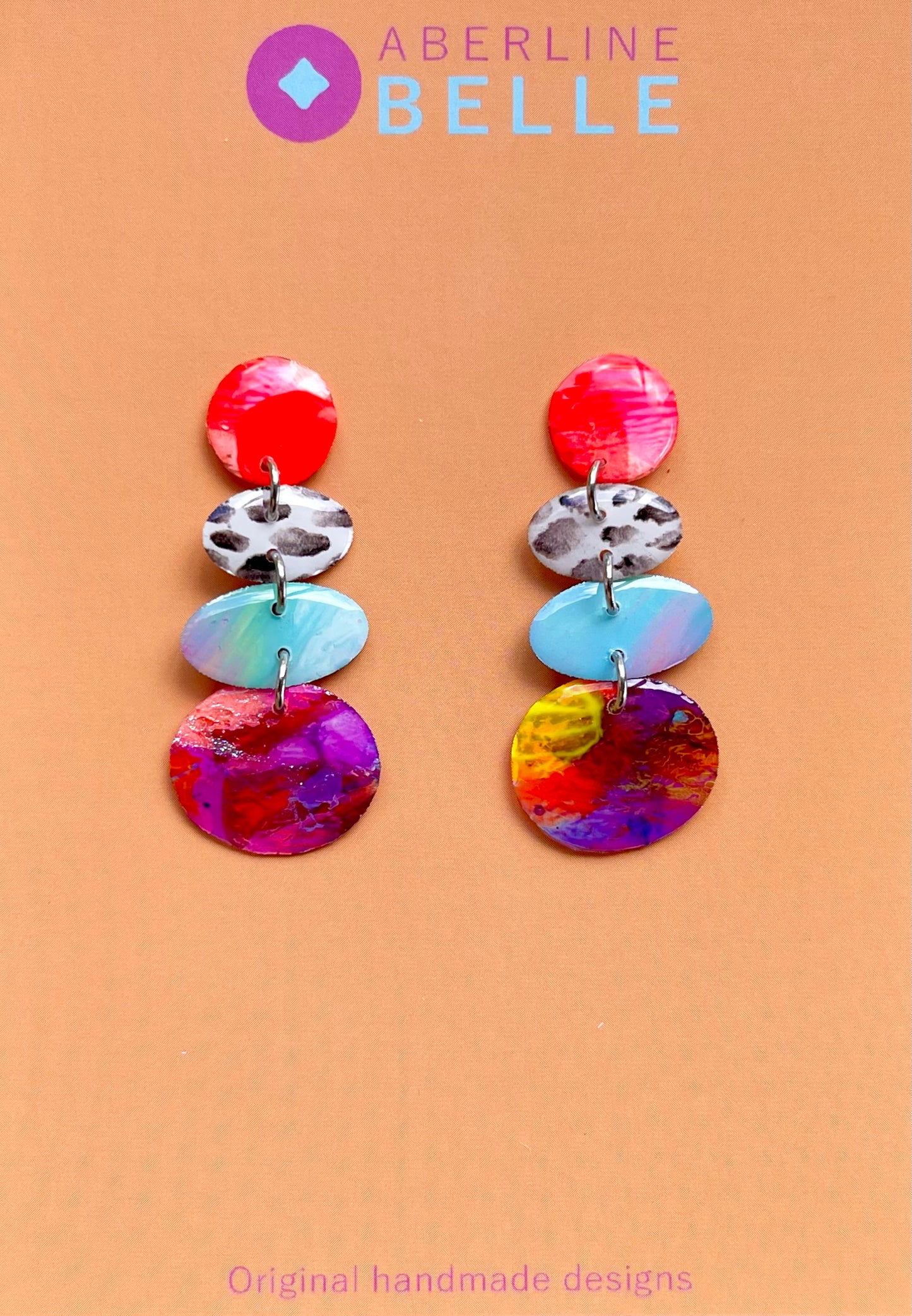 Glam // Belle // 007