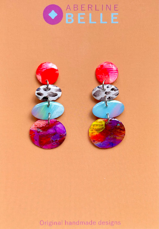 Glam // Belle // 007