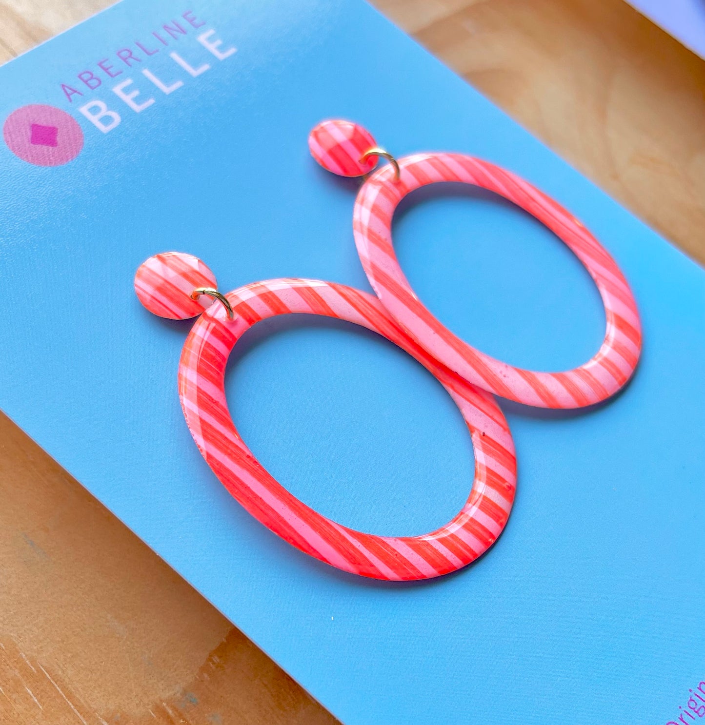 Lulu // Belle // 048
