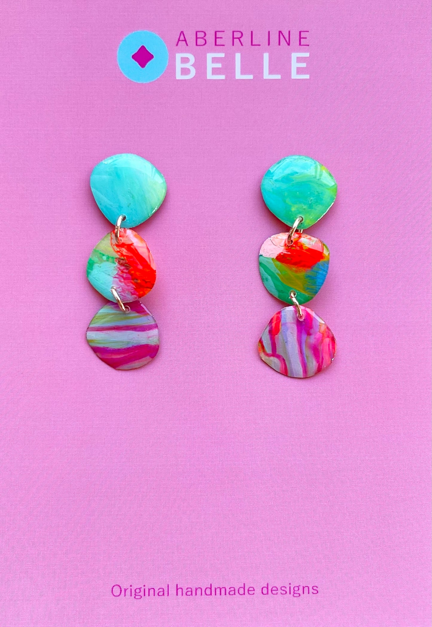 Stones // Belle // 014