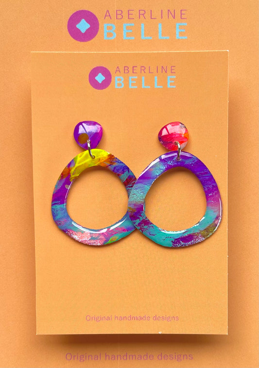 Kim Mini // Belle // 015