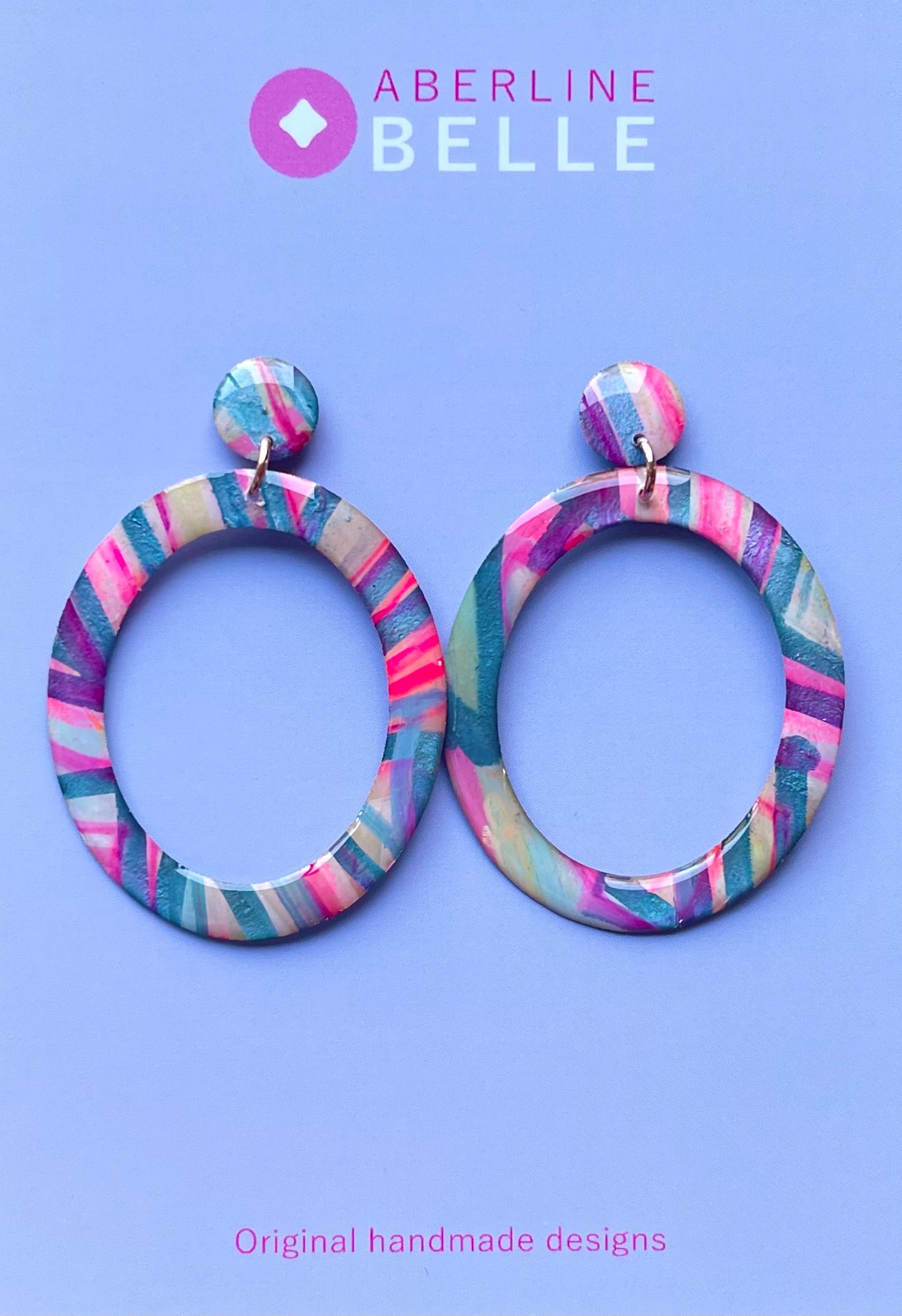 Lulu // Belle // 040