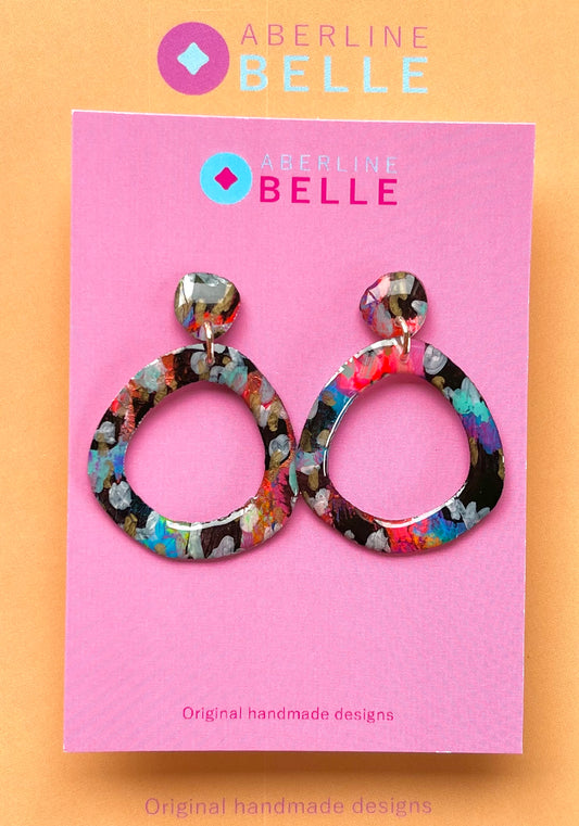 Kim Mini // Belle // 007