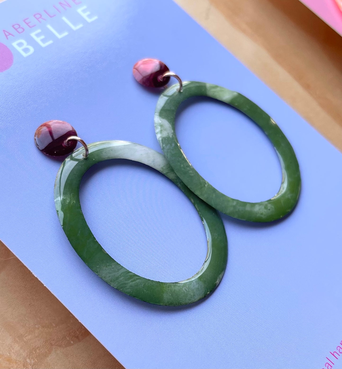 Lulu // Belle // 050