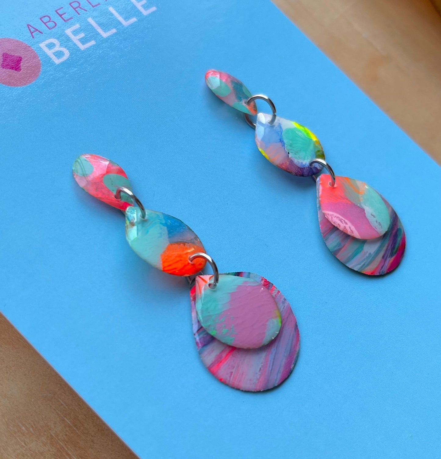 Audrey // Belle // 008